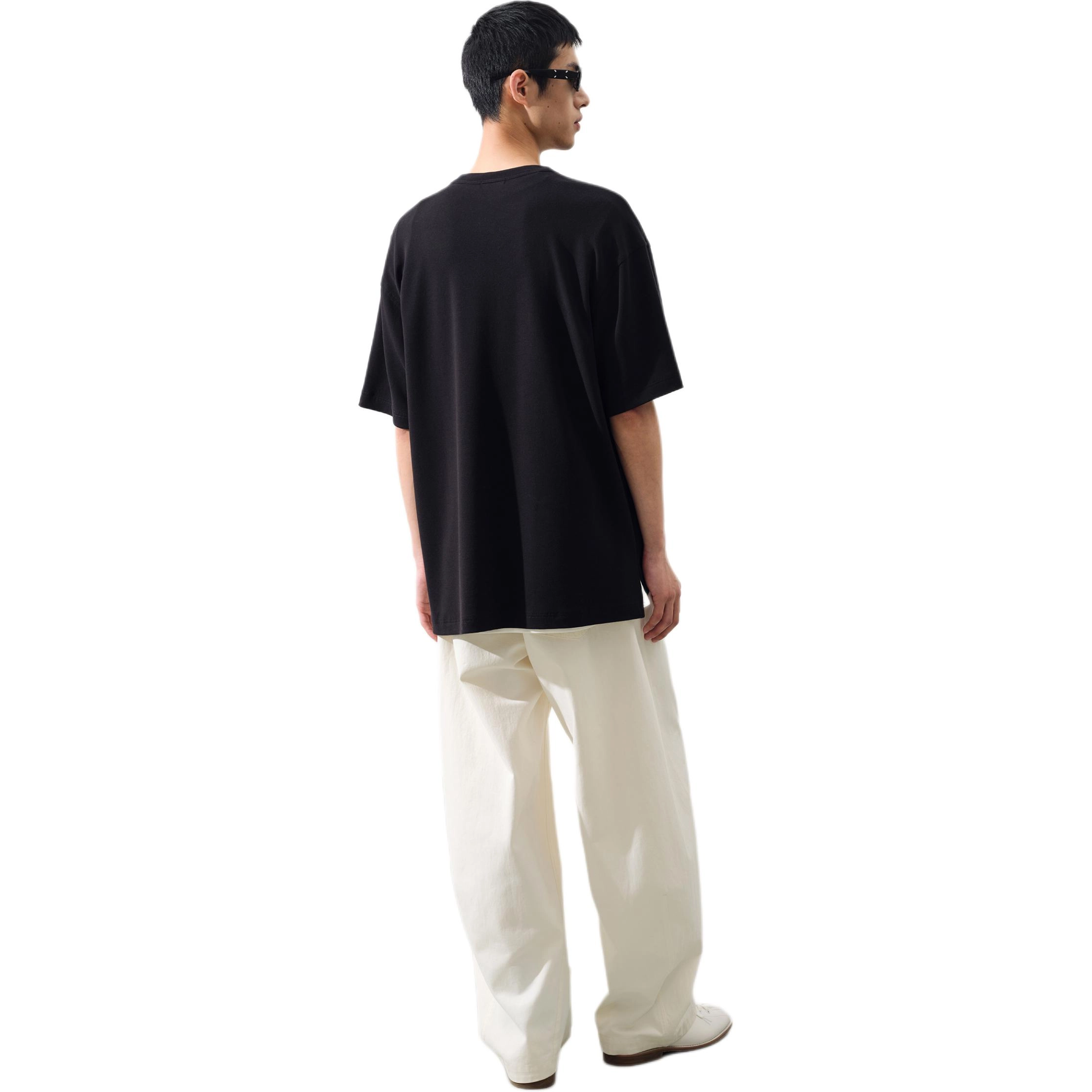 WHITT EPURE T