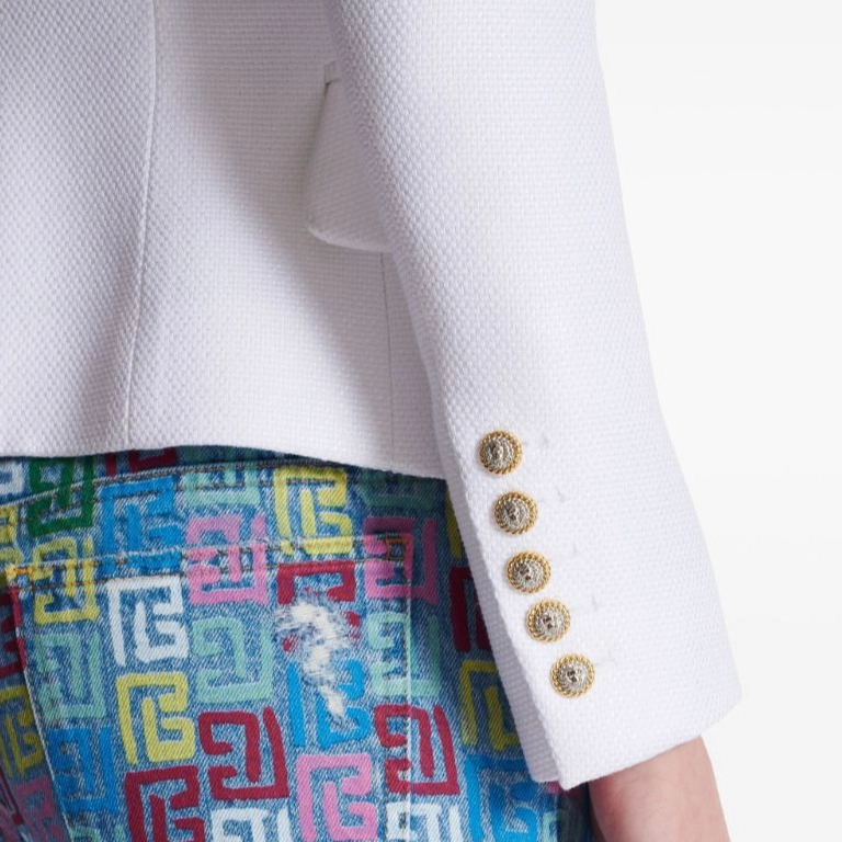 BALMAIN SS24
