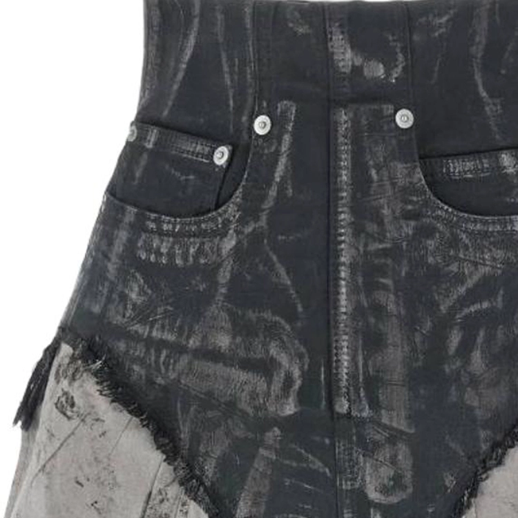 Rick Owens DRKSHDW