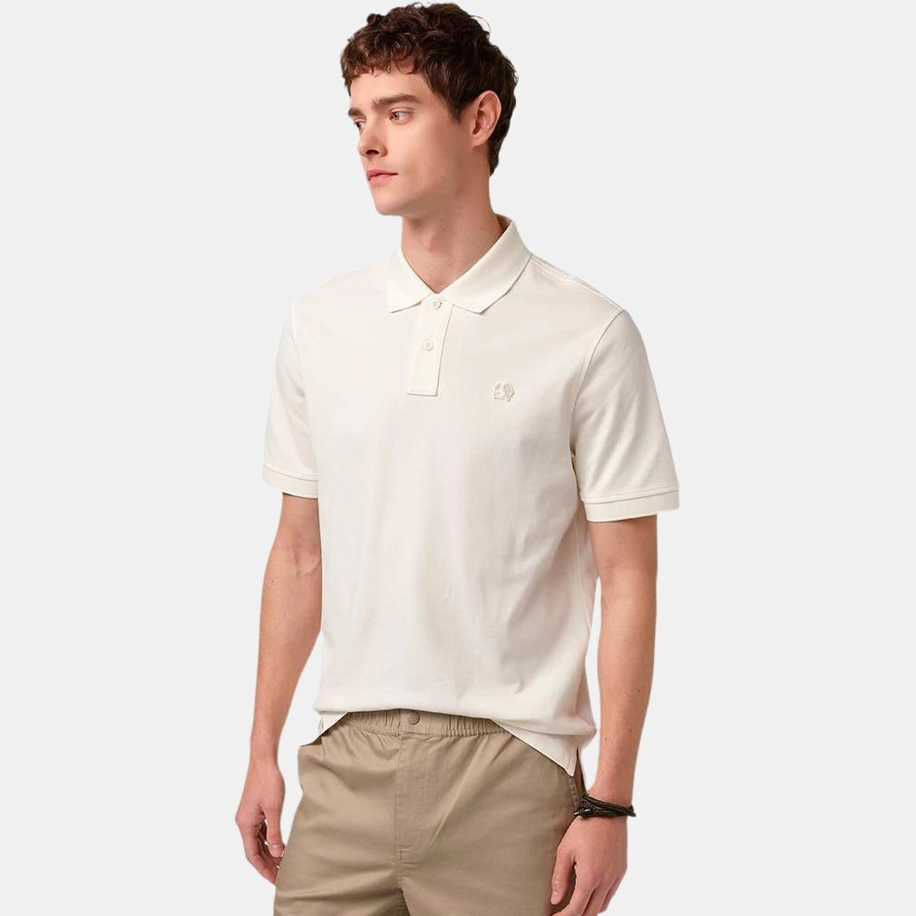 HAZZYS Polo