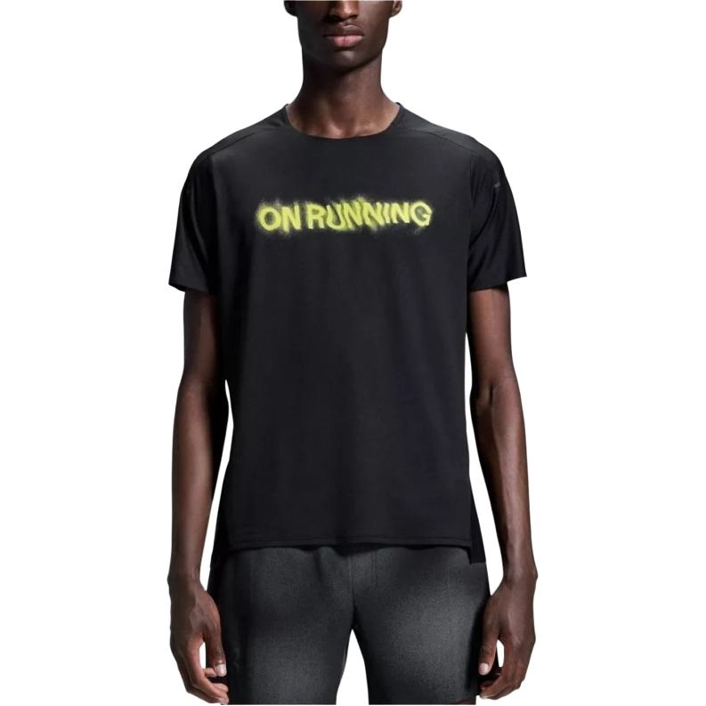 On T