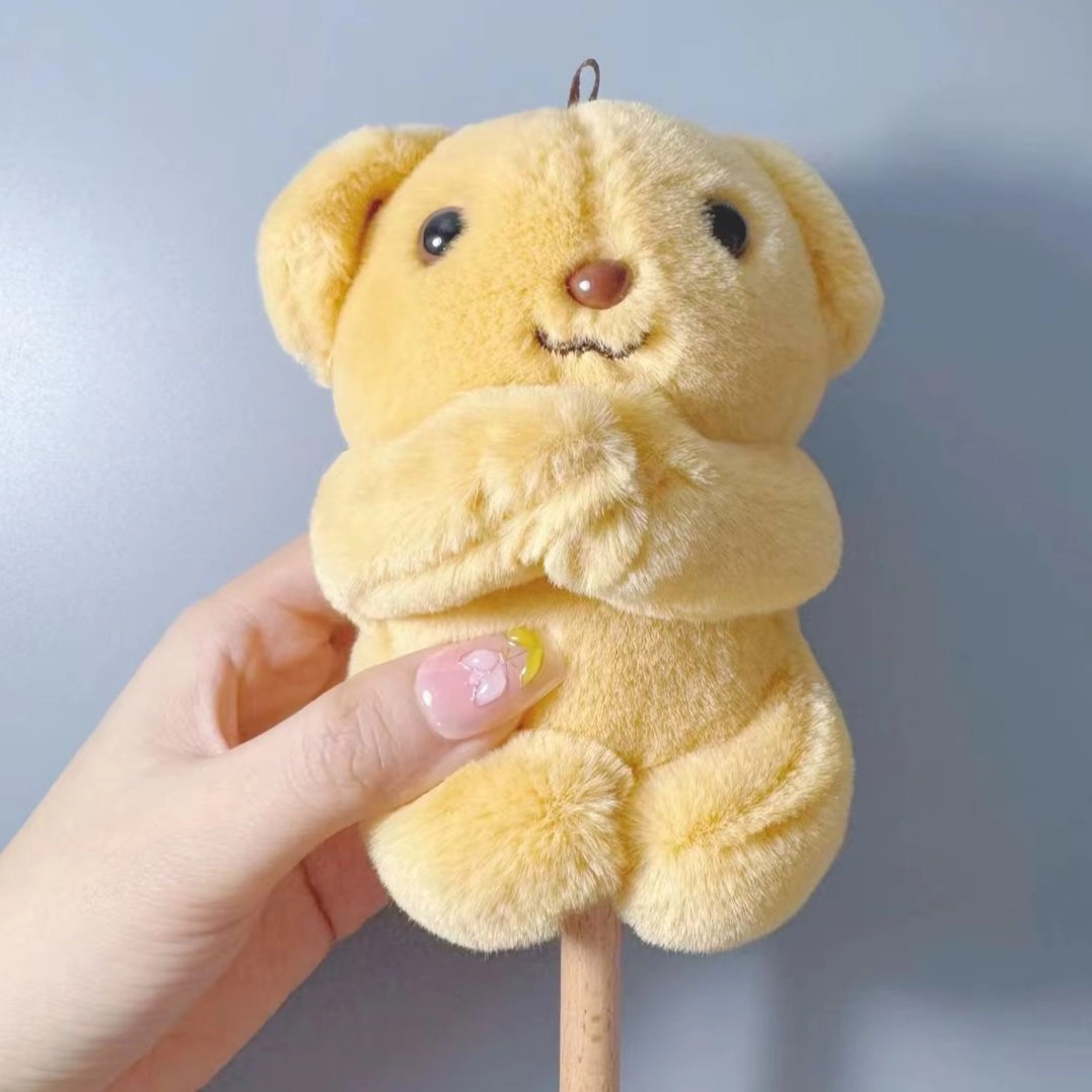 12cm