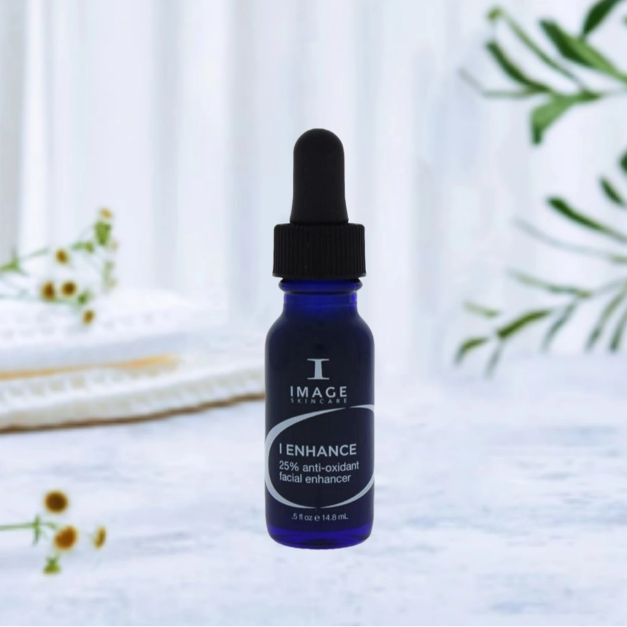 imagesI Enhance 25 14.8ml