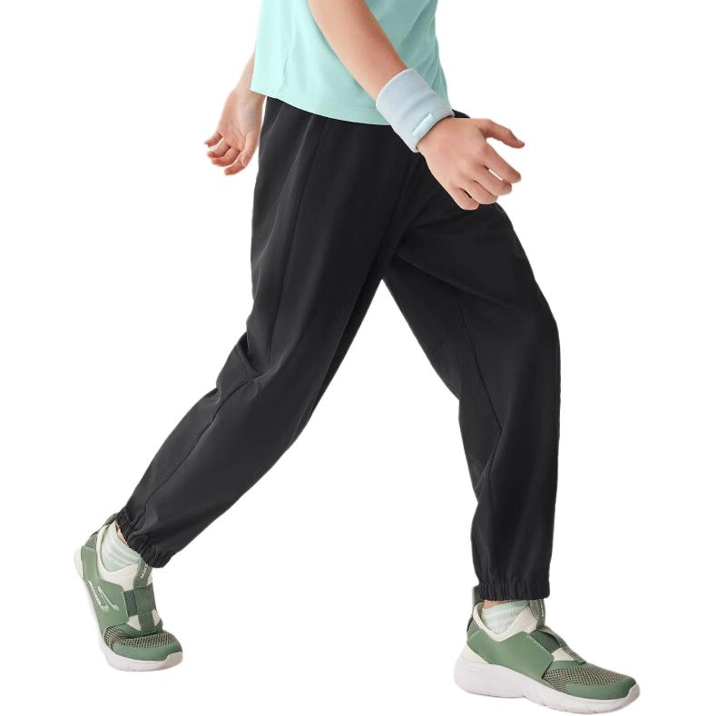 Skechers kids LOGO