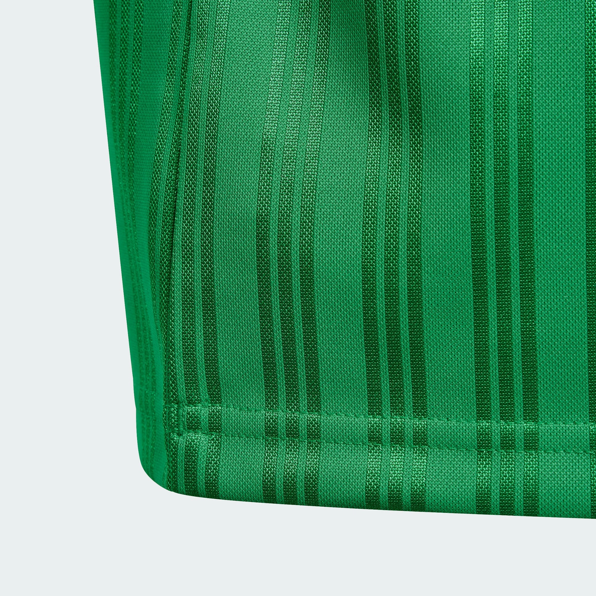 adidas originals adicolor ADICOLOR TEE logoT