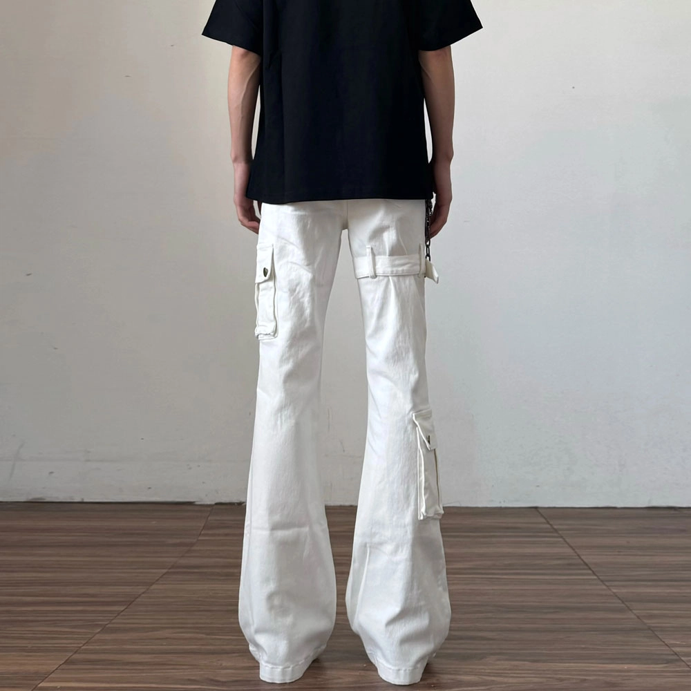 magmode cleanfit