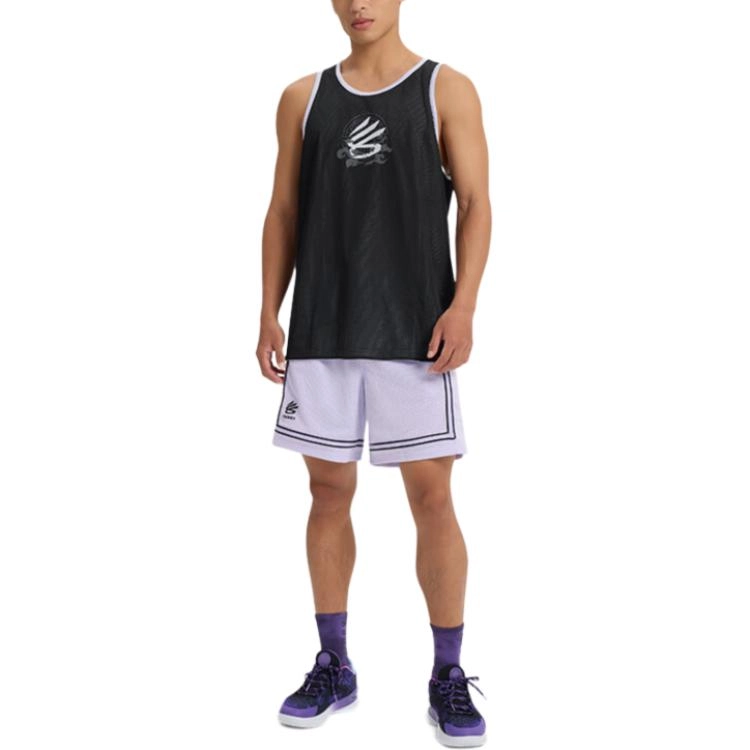 Under Armour CURRY