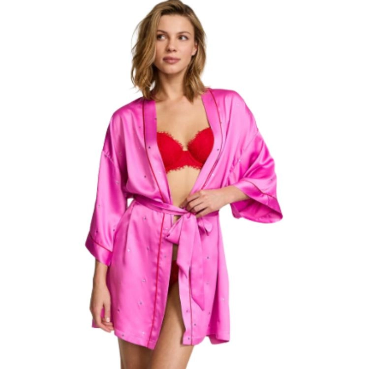 Victoria's Secret THE MIX