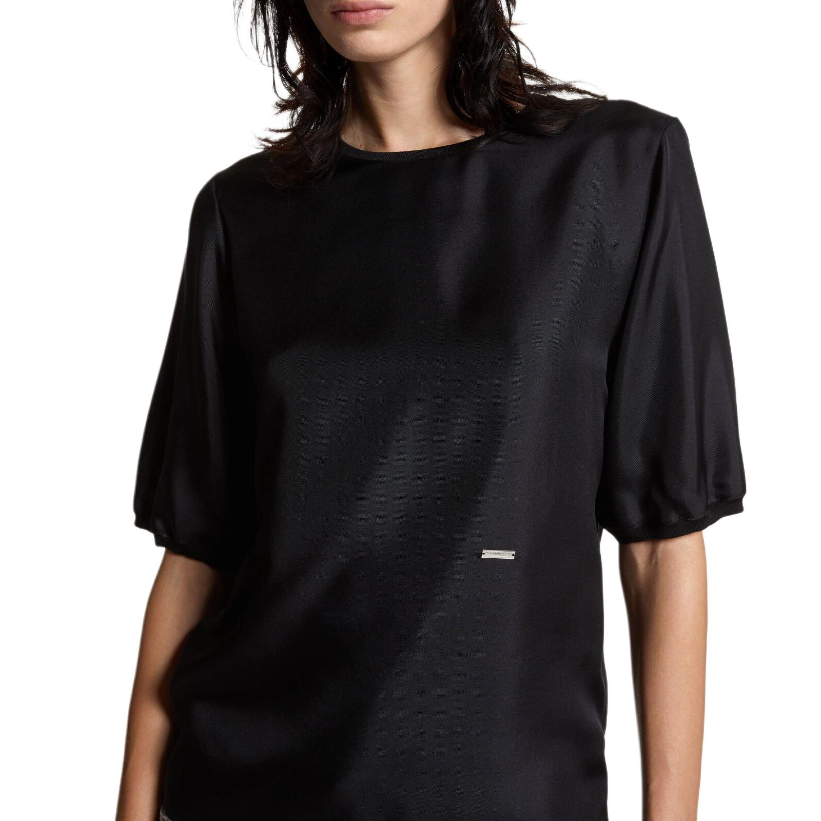 DSQUARED 2 FW24 T