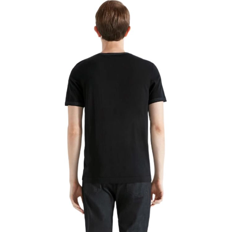 K-BOXING T