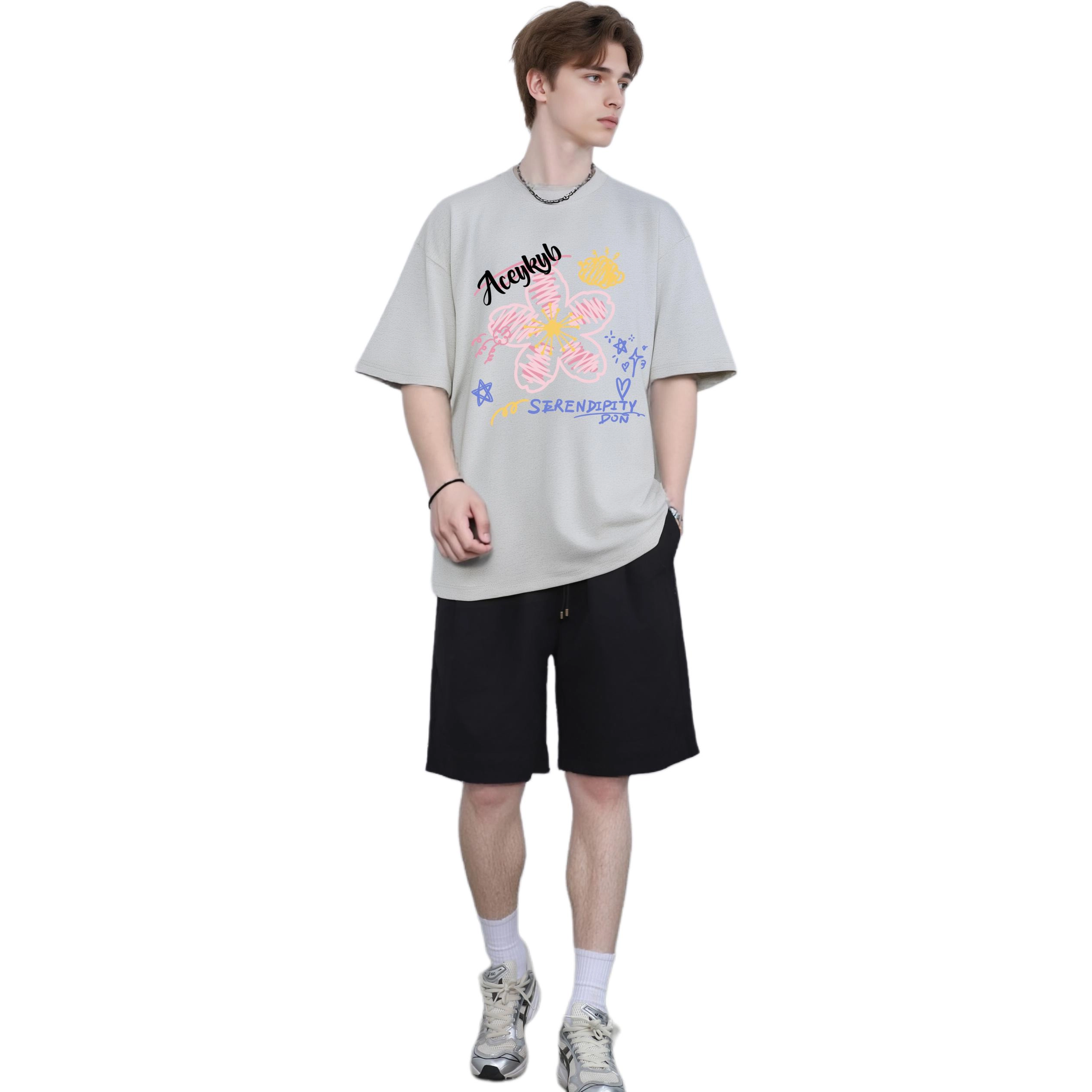 YKYB T