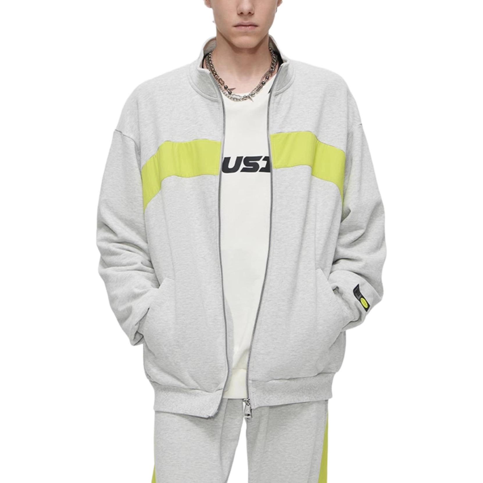 FILA FUSION x beams