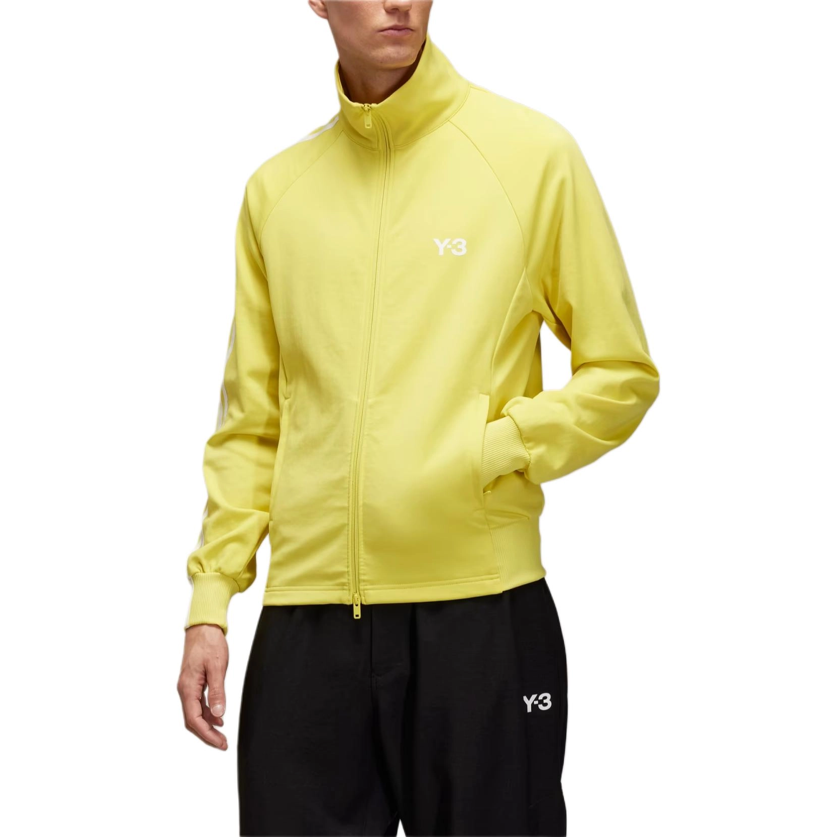adidas x Y-3 3-Stripes Logo