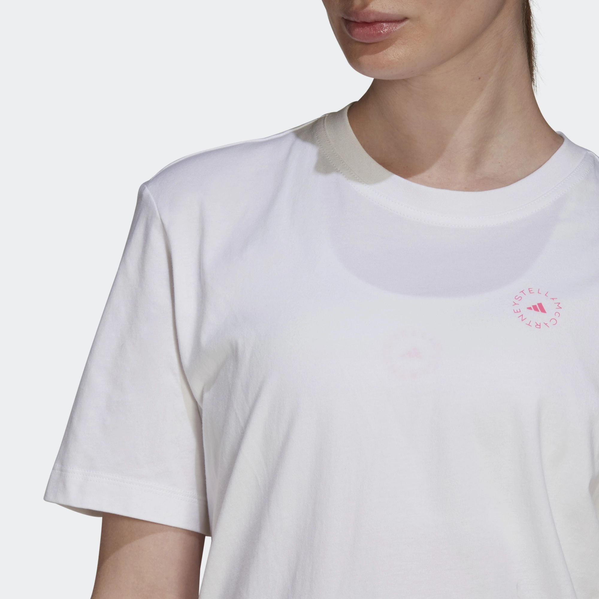 adidas SportswearStella McCartney T
