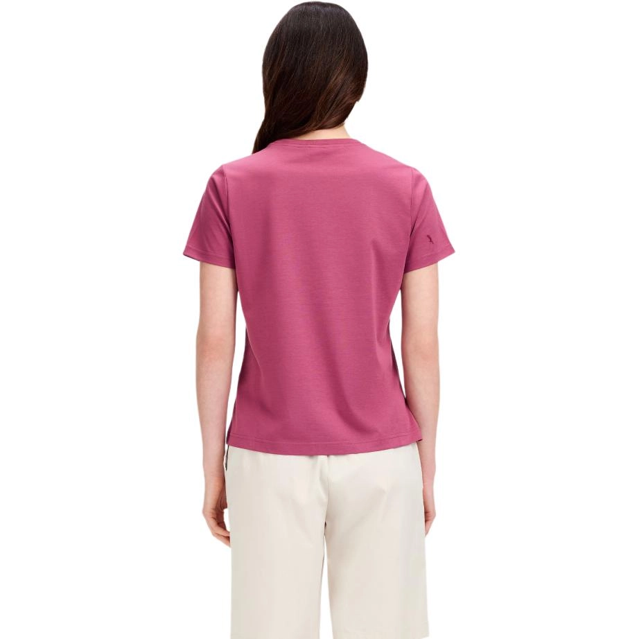 AIGLE Logo T