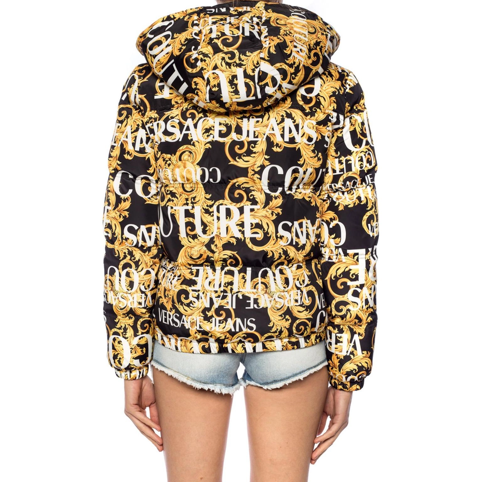 VERSACE JEANS