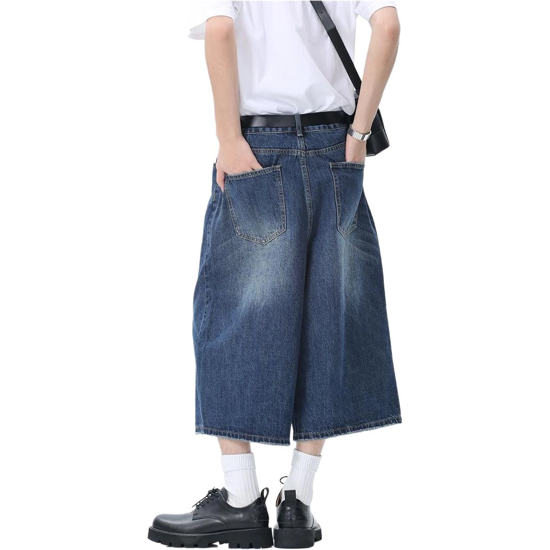 SINKACME 7
