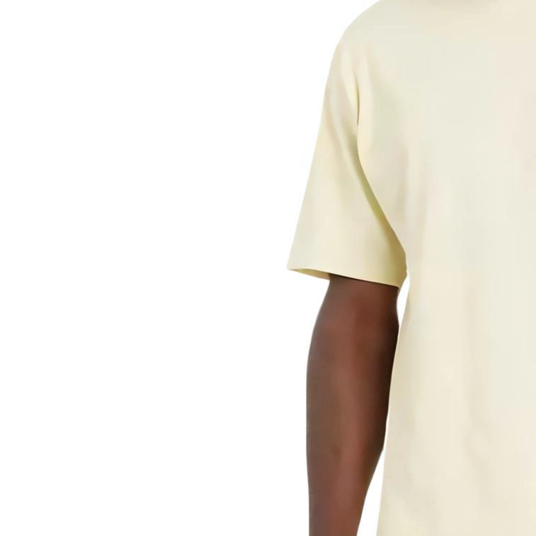 New Balance Athletics T