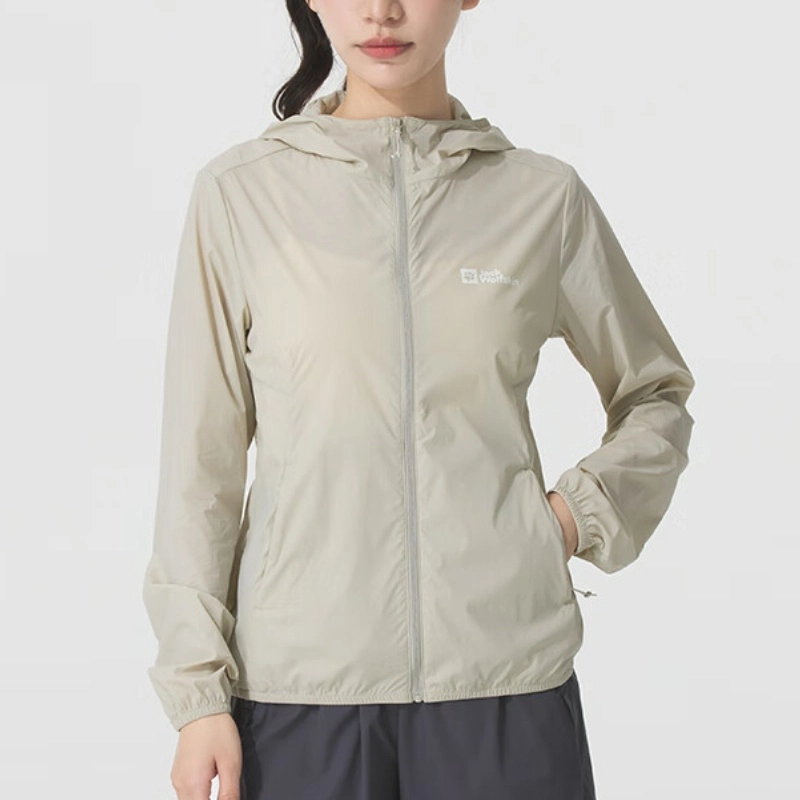 Jack Wolfskin MOLA