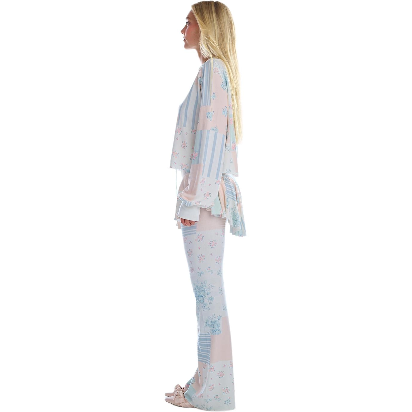 Selkie Collection SS25