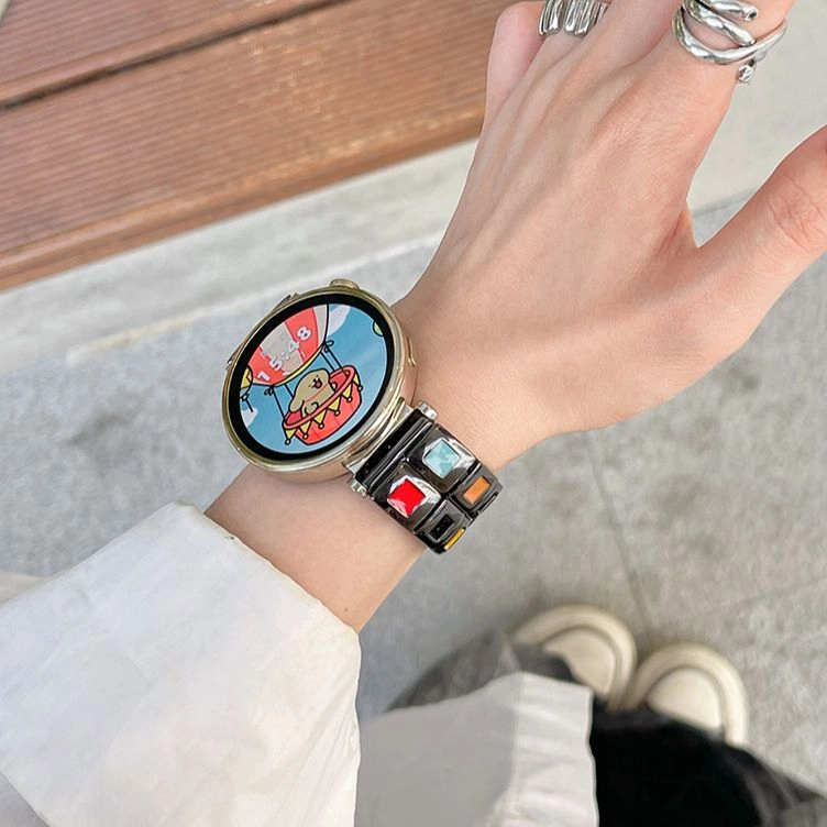 gt4watch4progt3gt241mm