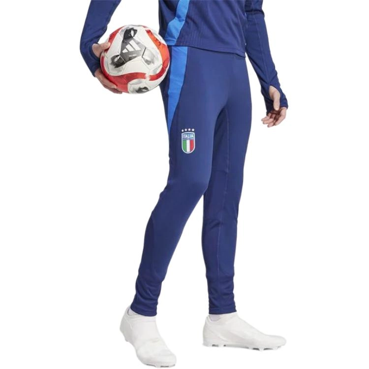 adidas Tiro 24