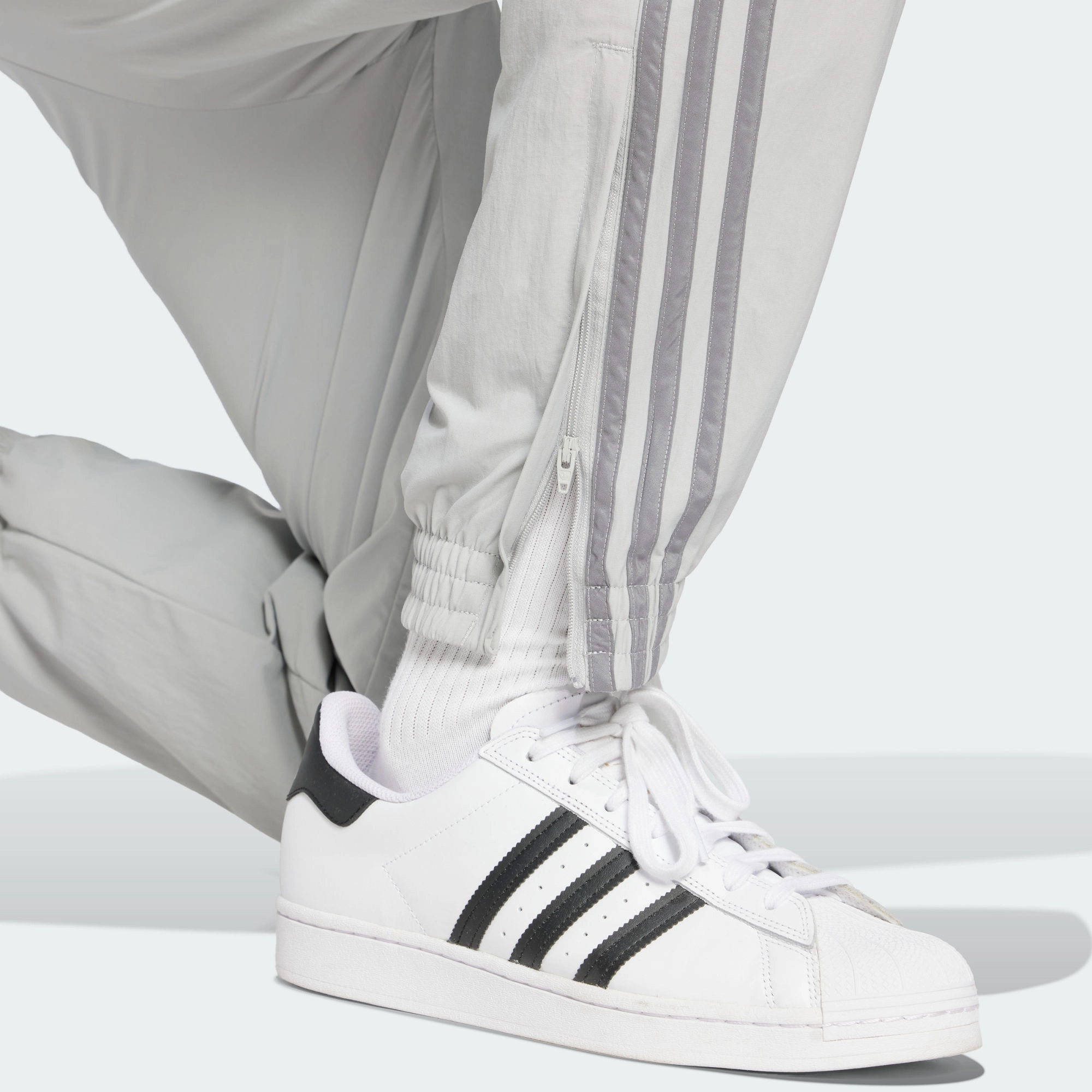 adidas originals ADICOLOR FIREBIRD TRACK