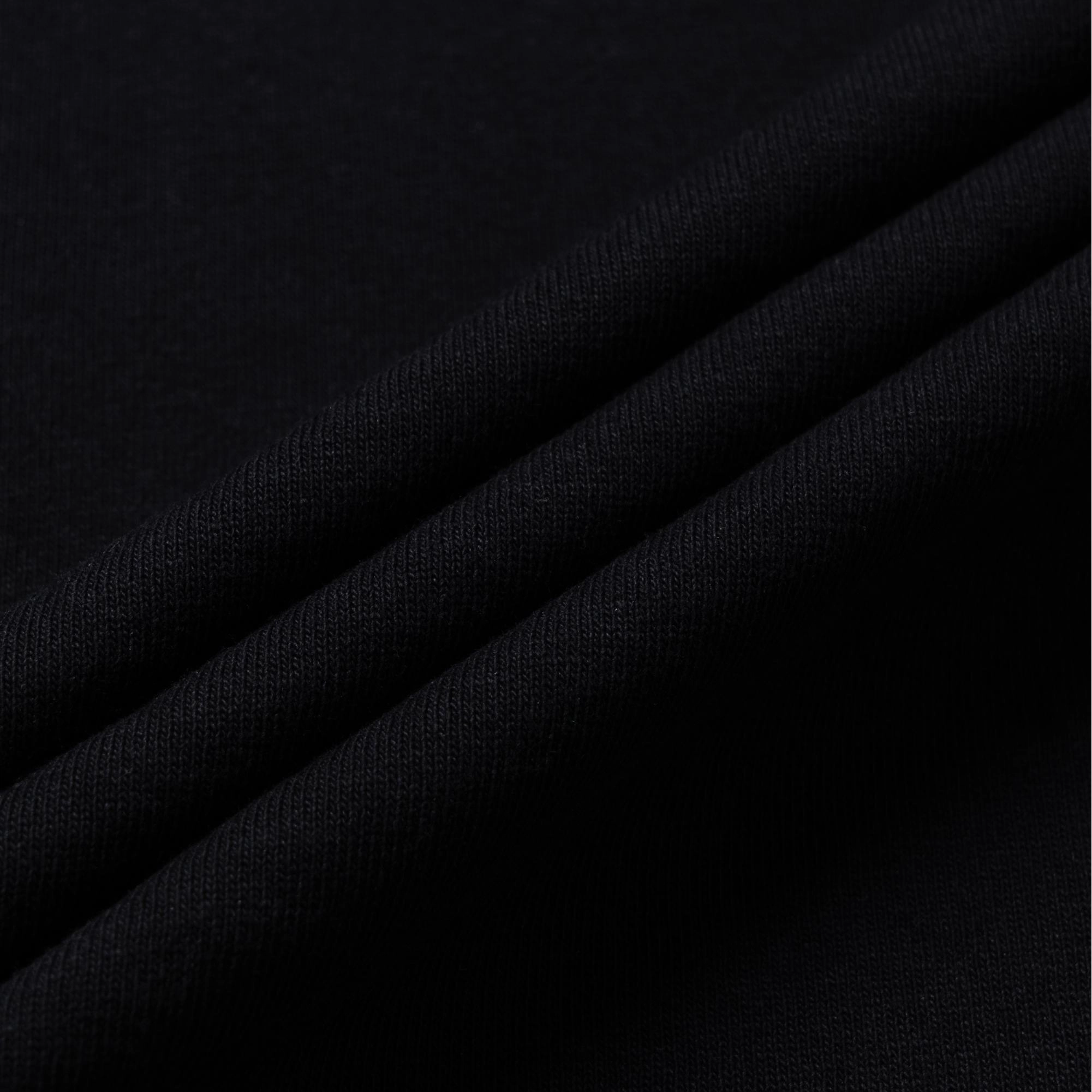 GUCCI SS21 1921 T