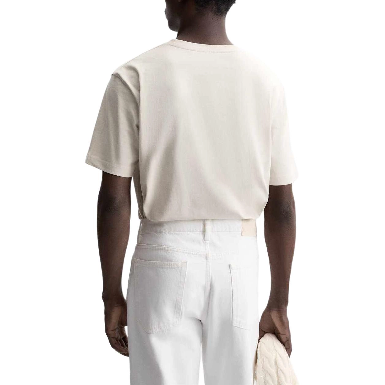 ZARA T
