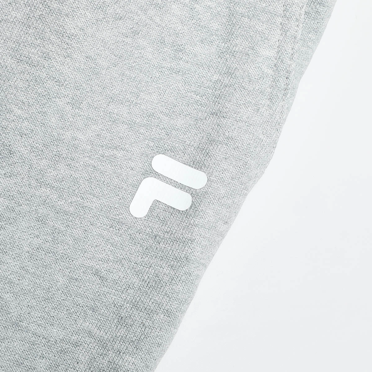 FILA FUSION2023