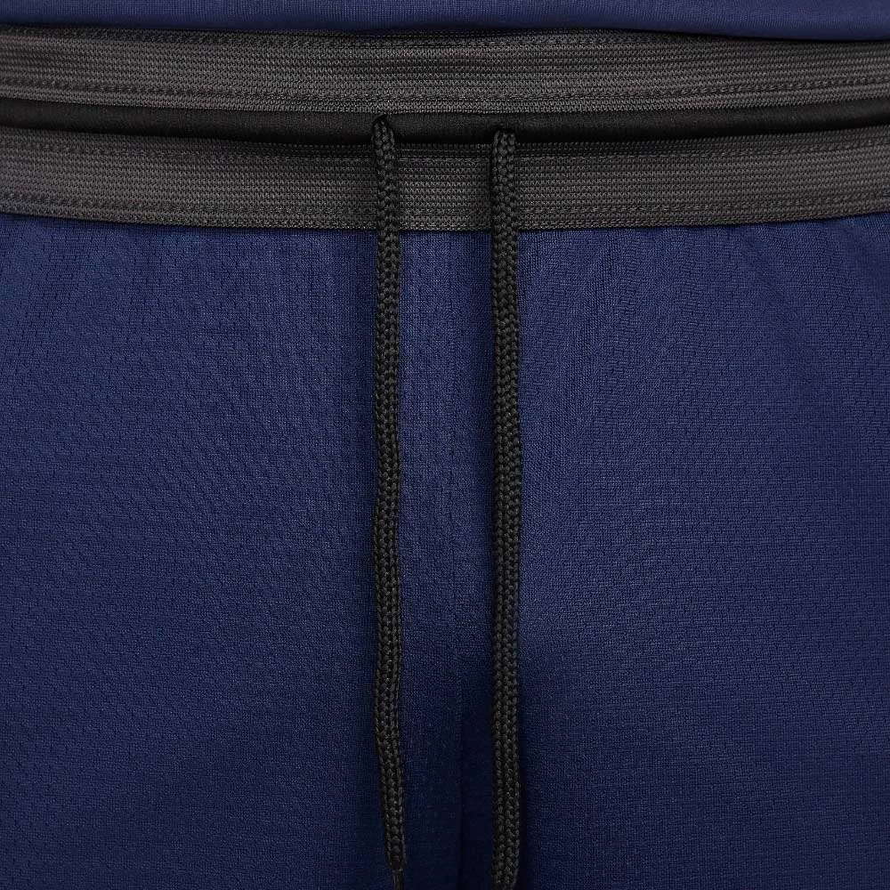Nike M NK DF DNA 8IN SHORT
