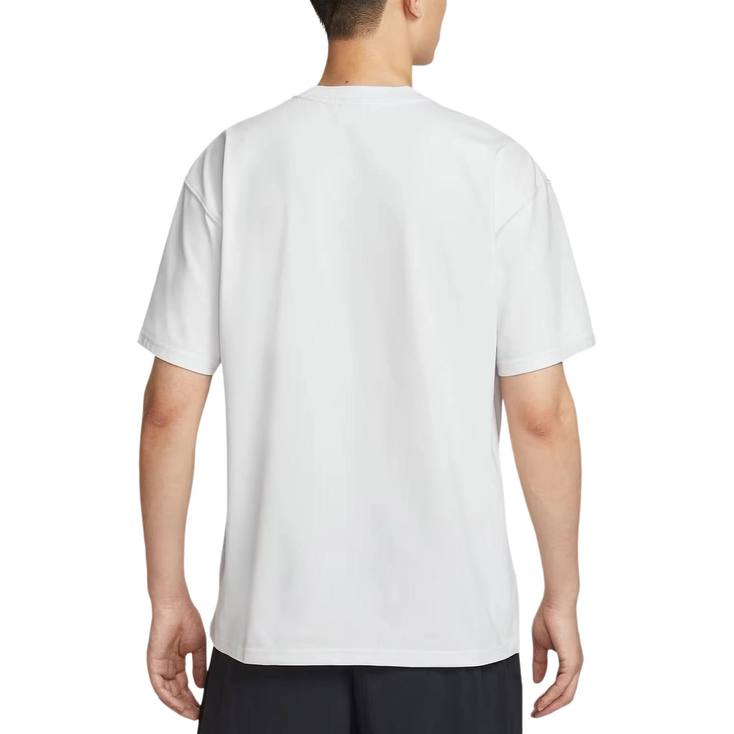 Nike Dri-Fit SS25 AS M ACG OC SCORPION SUMMIT T