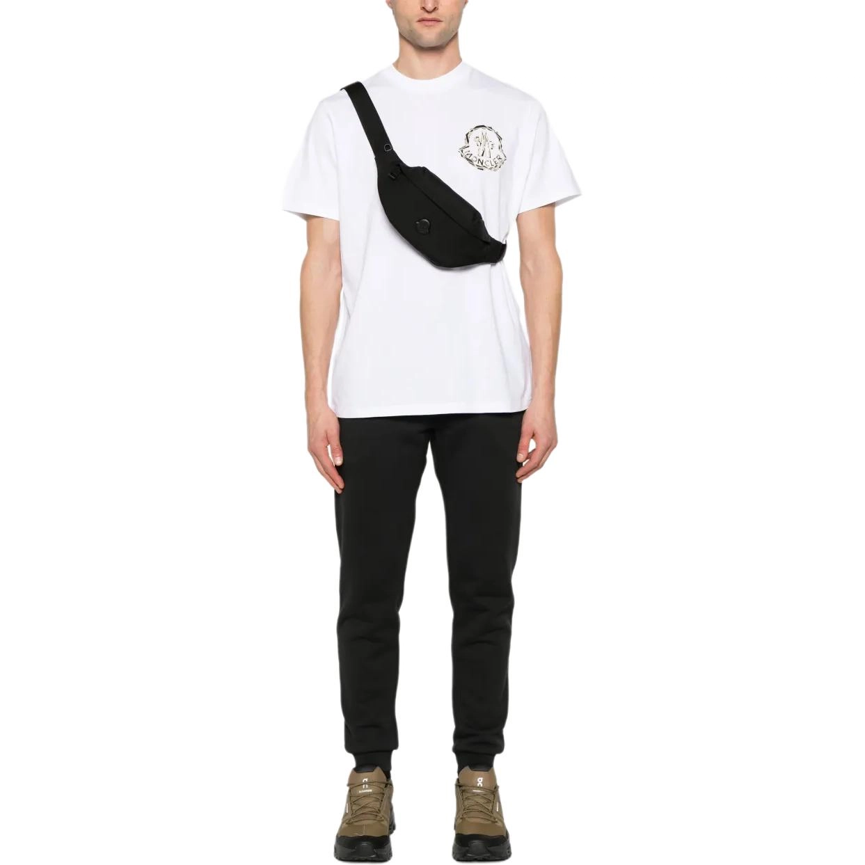 Moncler SS25 T