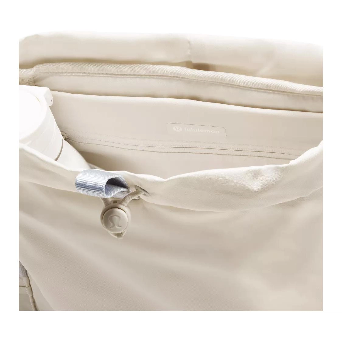 lululemon Wunderlust 14L