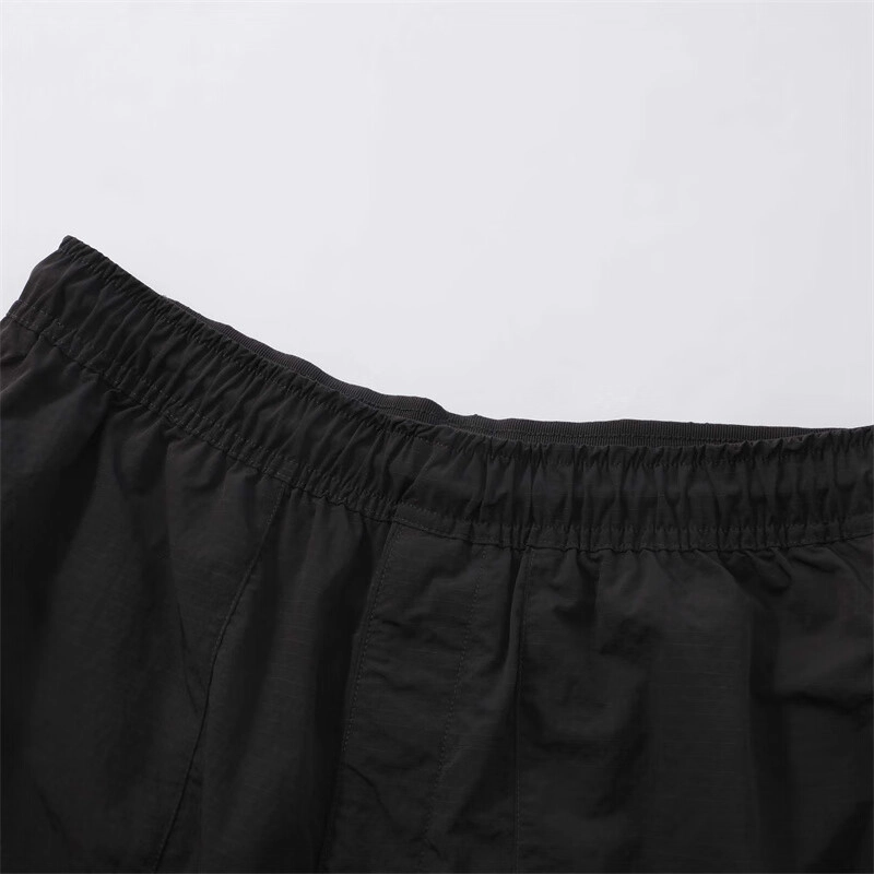 PUMA SWXP UR WOVEN SHORTS