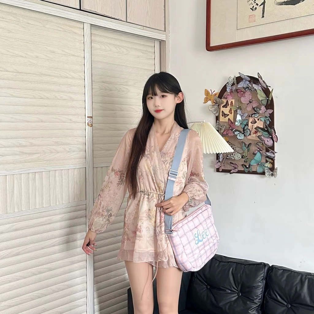 Lee ins