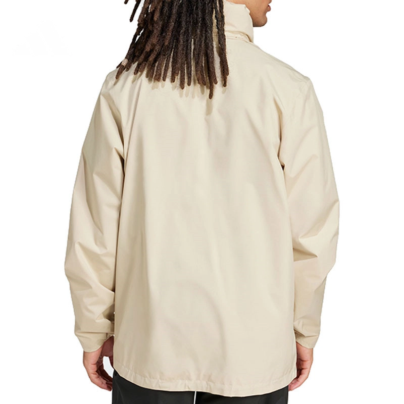 adidas Terrex