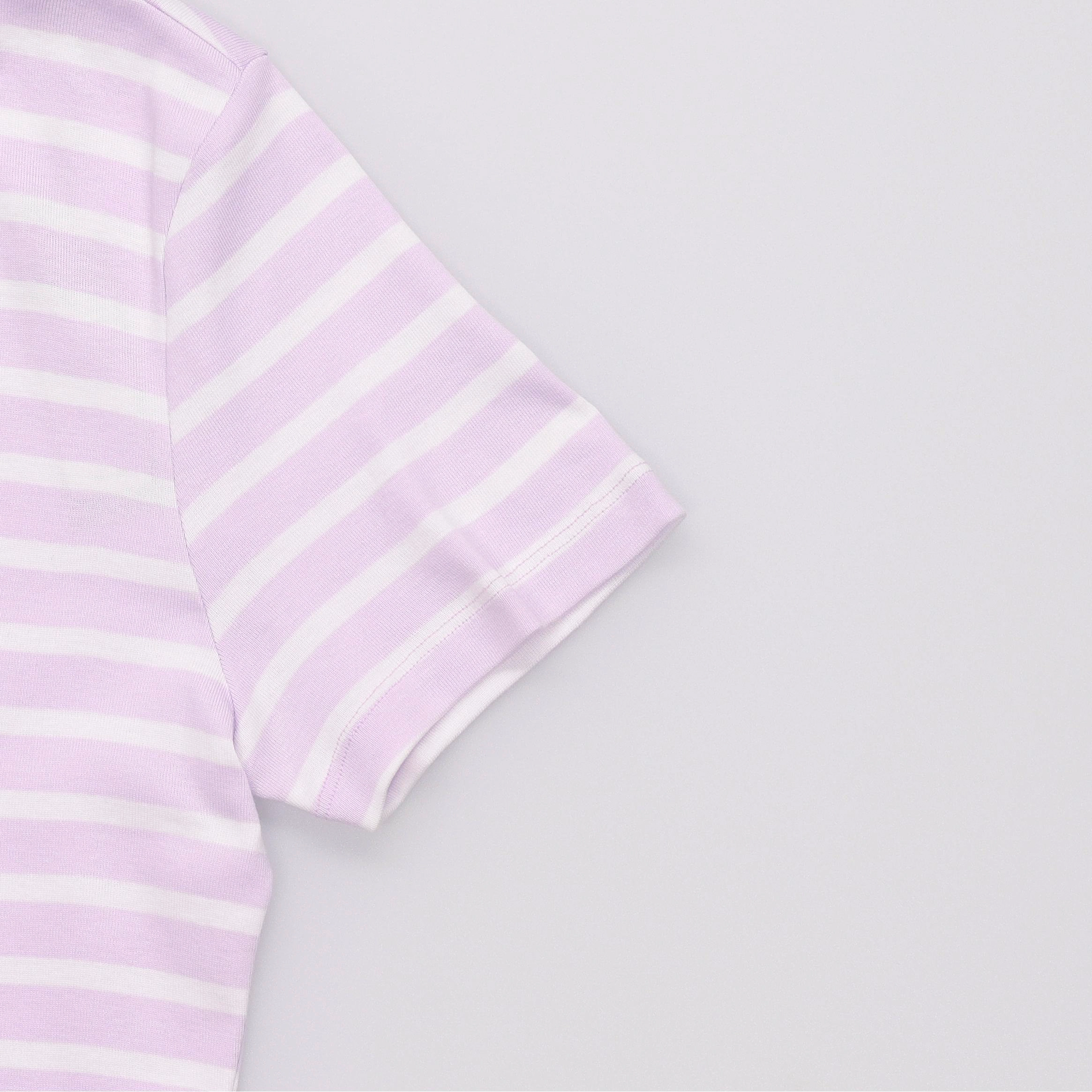 Tommy Hilfiger V T