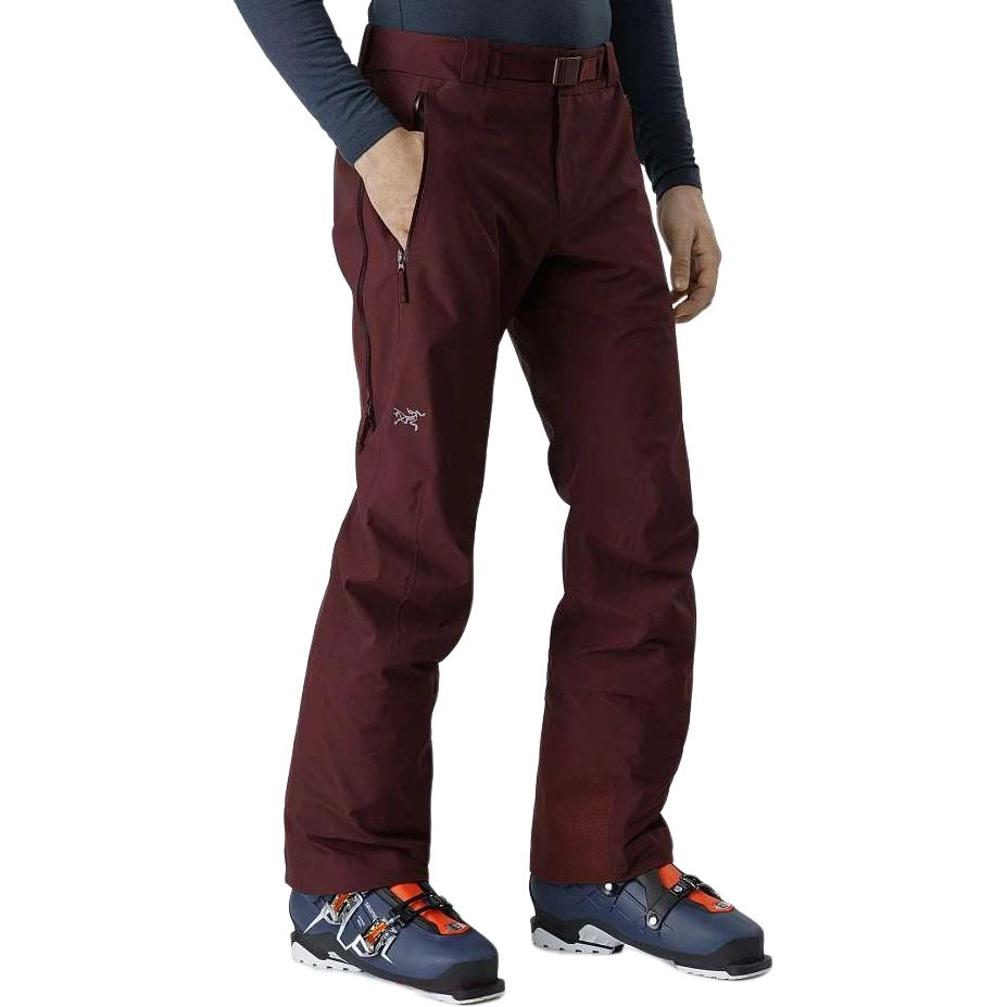 Arcteryx Sabre Lt Pant