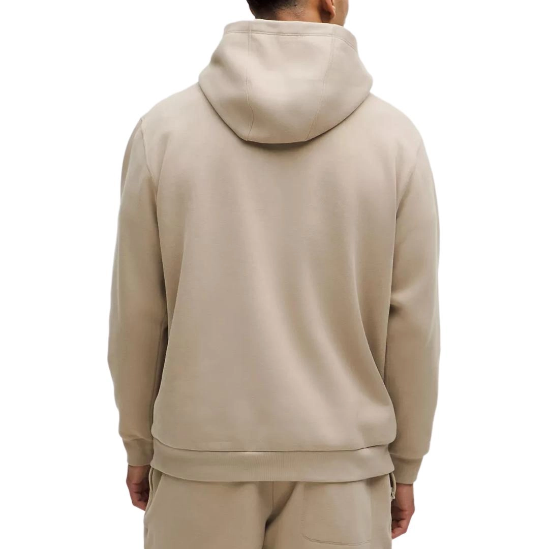 lululemon Steady State