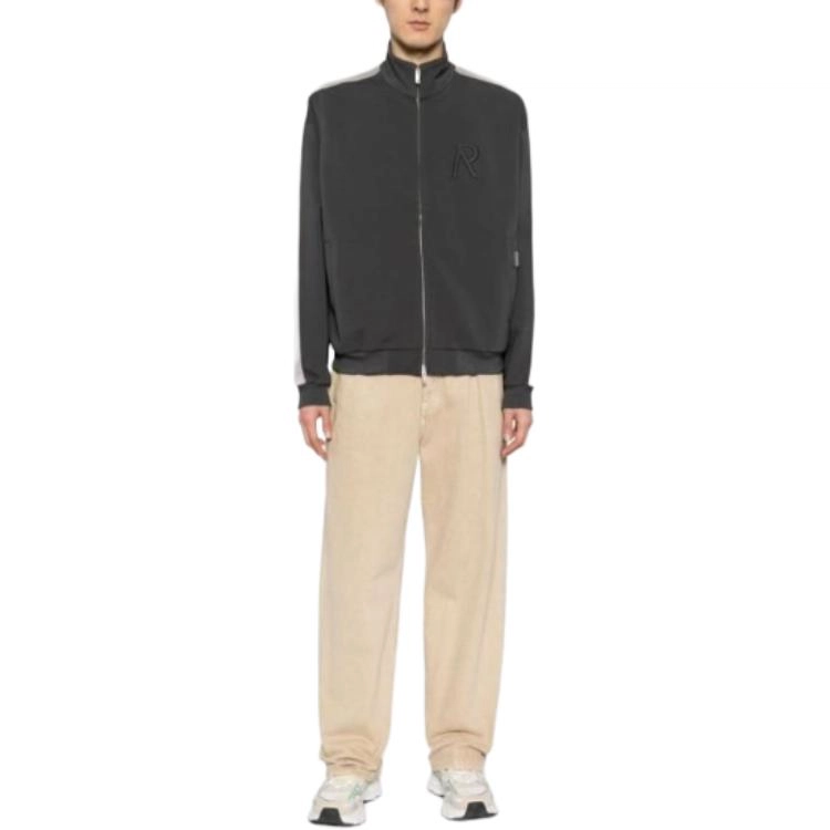 REPRESENT Initial Tracksuit Jacket