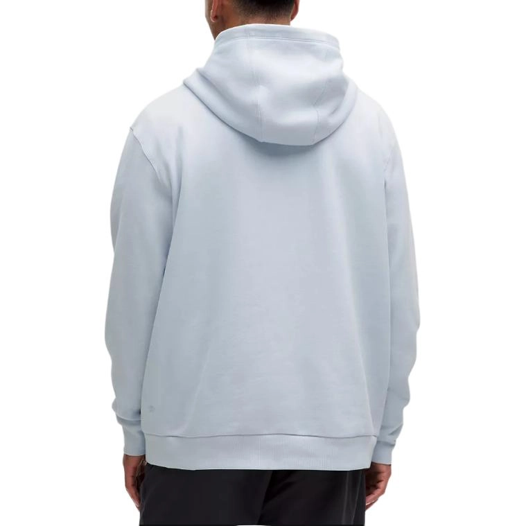 lululemon Steady State