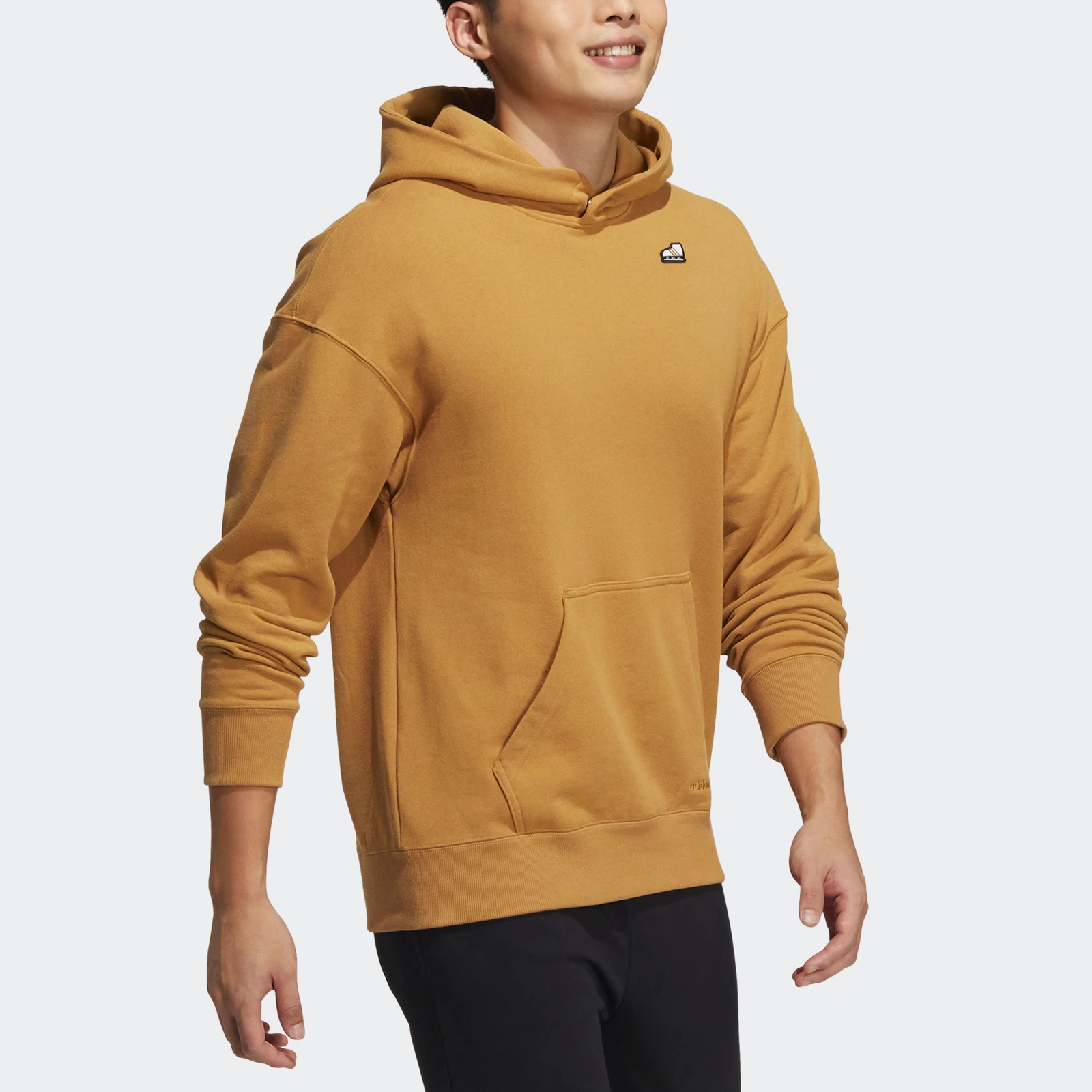 adidas neo