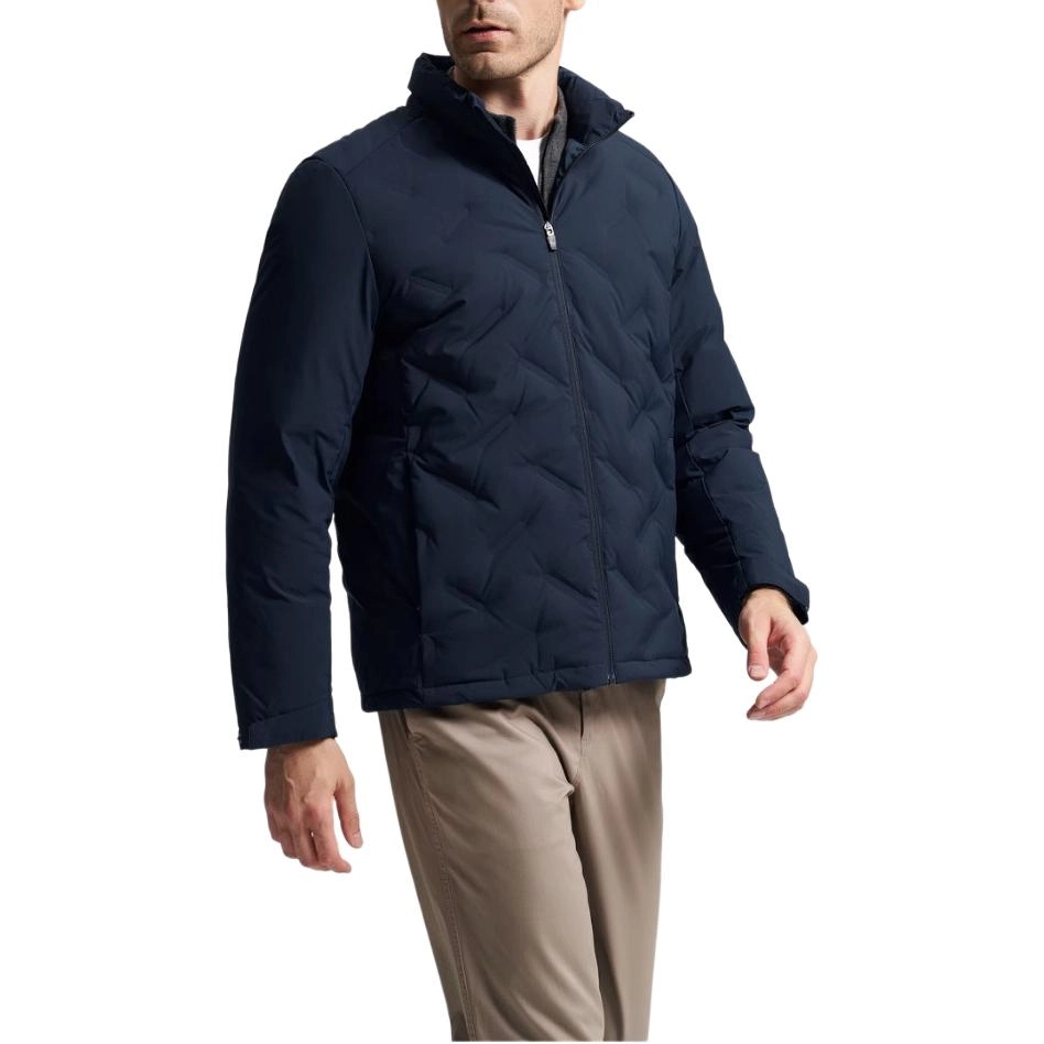 NAUTICA MFO