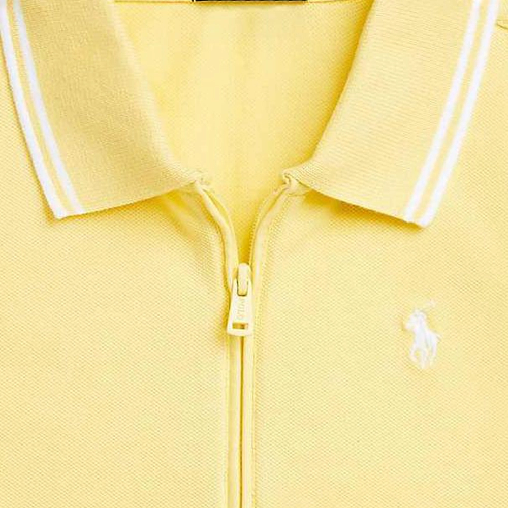 Polo Ralph LaurenPolo SS25