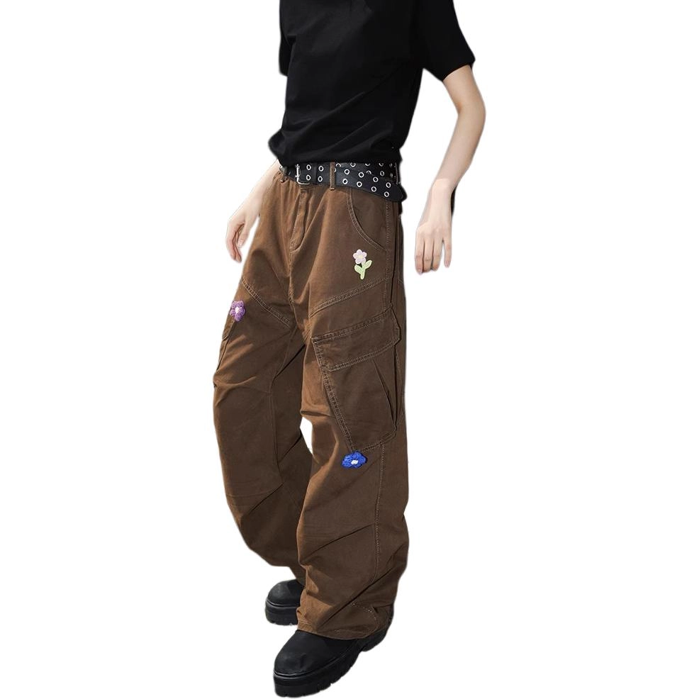 JIMIJONS