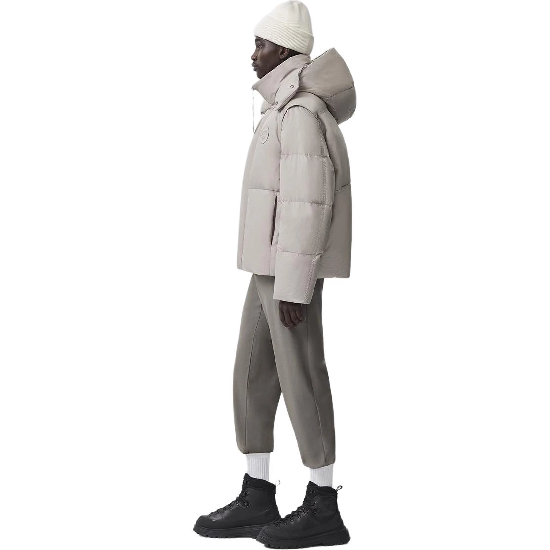 Canada Goose FW24