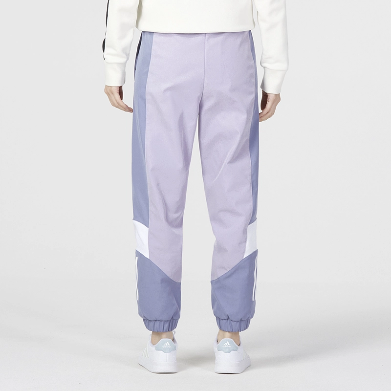 adidas Foc Wv Pant T2