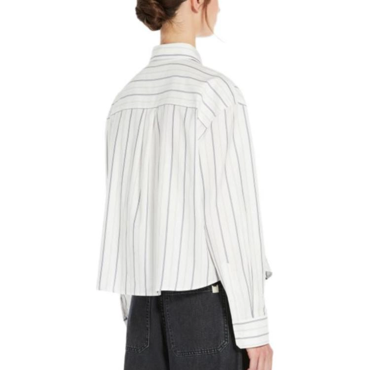 WEEKEND MaxMara SS25