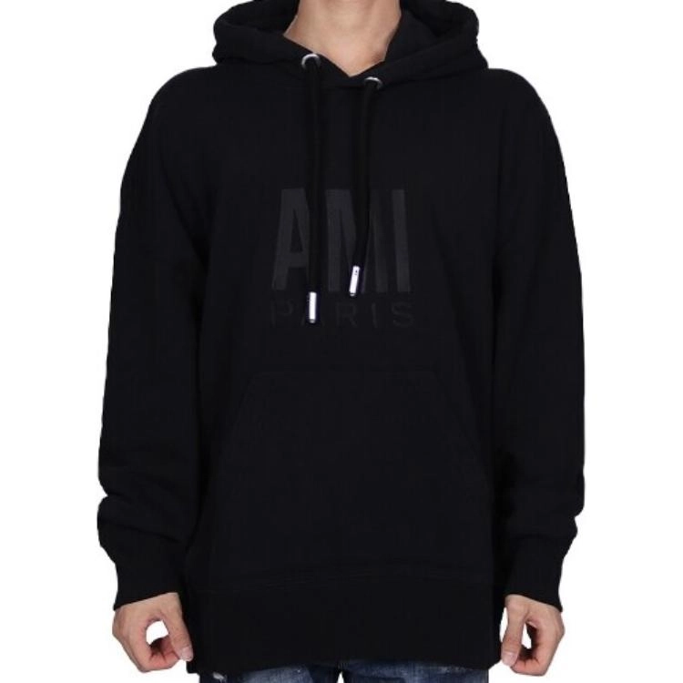 AMIPARIS FW22 Logo